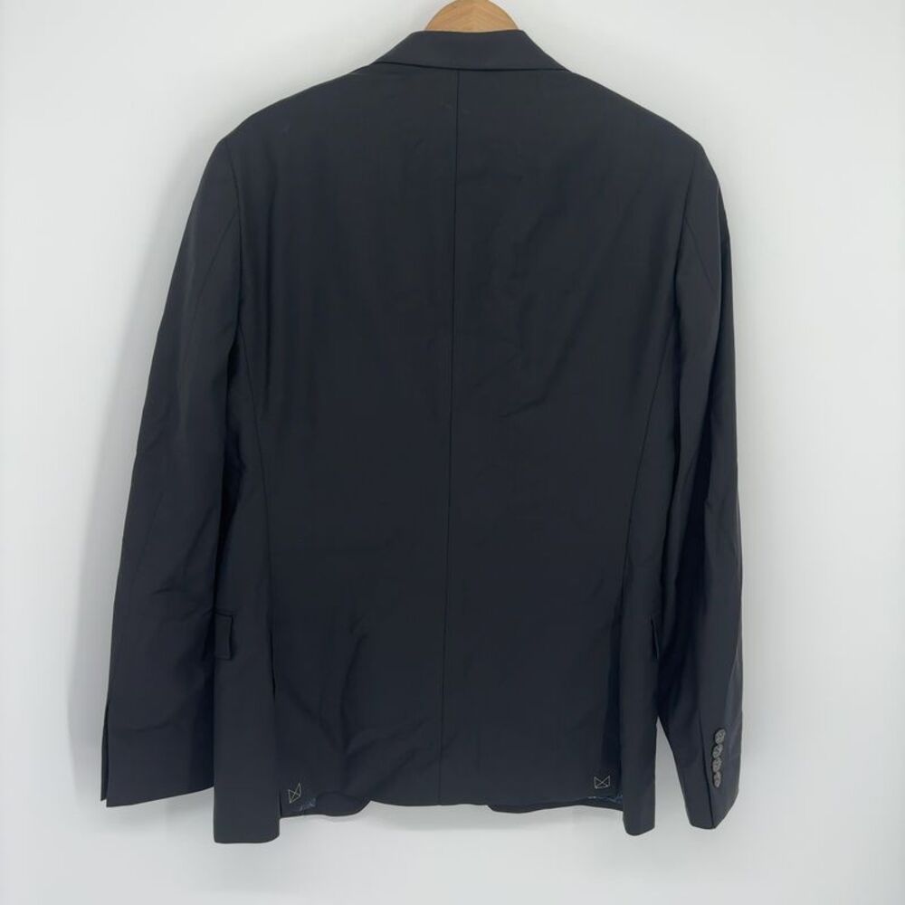 Robert Graham Reno Suit Jacket - Picture 5 of 5